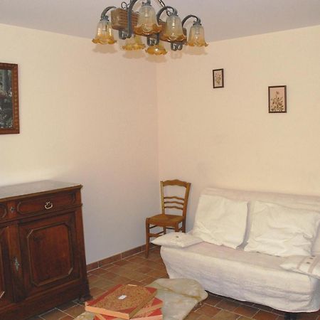 Gite Du Mas Des Oliviers Mézoargues المظهر الخارجي الصورة